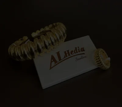 481237092_1035135901977121_3787253323906883806_n