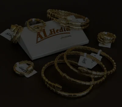 505743660_18485176306066742_6601563120803816515_n (1)