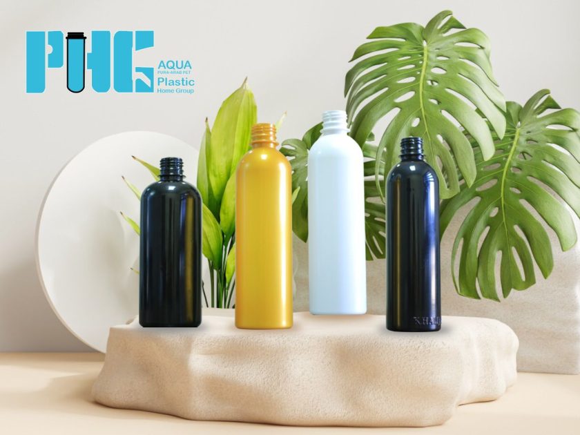 470186015_549721441227419_4882640525122579259_n