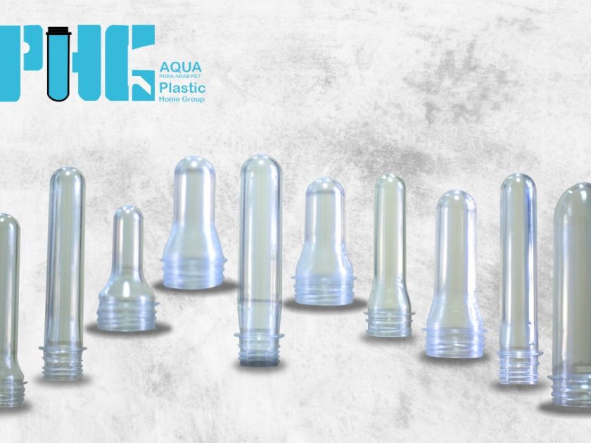 470203544_549721487894081_1752217440518516014_n