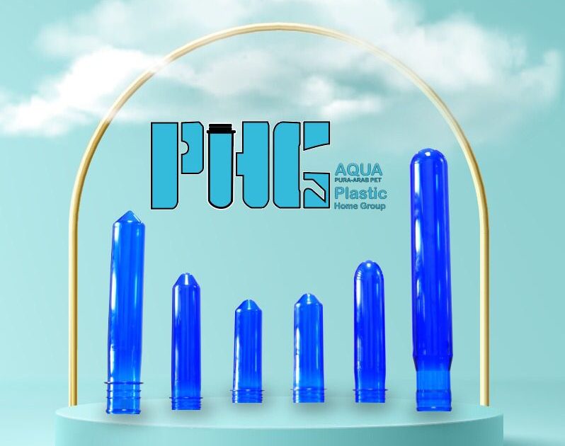 470207095_549721347894095_8883146296483841987_n