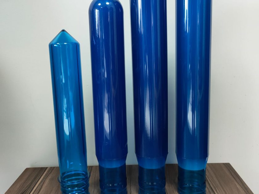 WhatsApp Image 2026-02-12 at 2.14.12 PM (2)