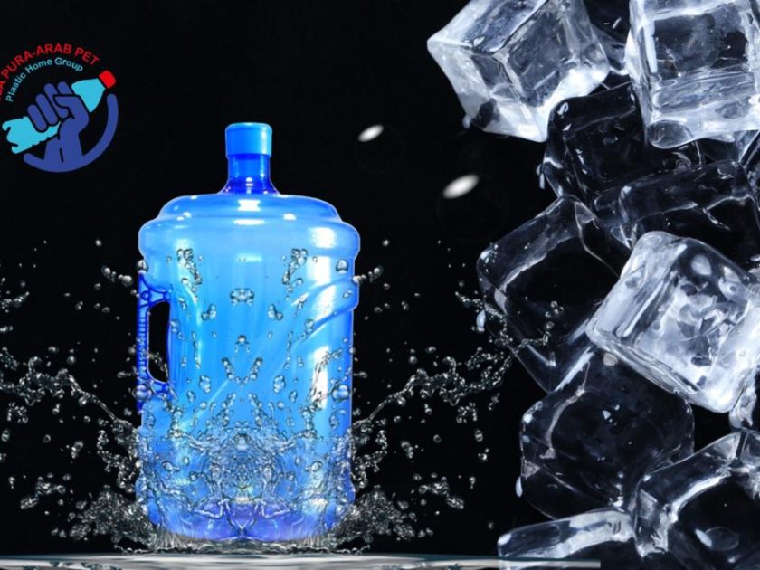 WhatsApp Image 2026-02-12 at 2.14.13 PM